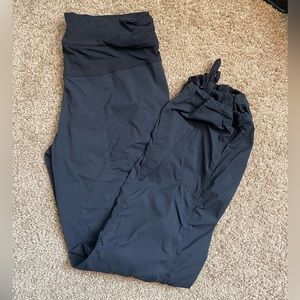 Lululemon Dance Studio Pants